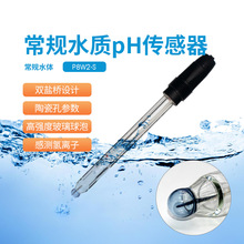 PH늘O߾ȲˮЙCߜؙzyUˮˮ|Oy