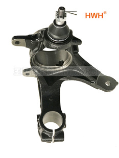51215T2AK01/51210T2AK01 for Honda Accord Accord Knuckle Horn