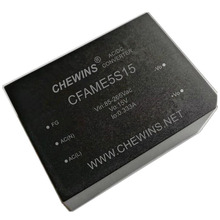 AC-DCԴģKݔ220VDؓ15V ؓ0.16A 5Wp·ݔCFAME5D15