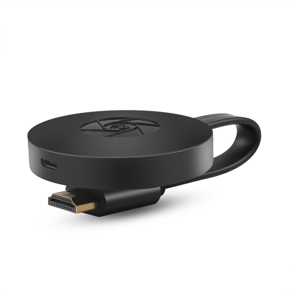 G2 Android/IOS WiFi inalámbrico el mismo empujador de la pantalla para la ayuda 2K/4K DEL SISTEMA DE Apple Google