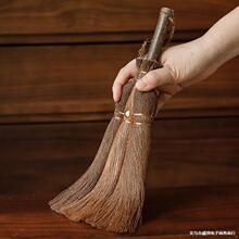 �ؙ��z�˹�������N����Сˢ���ؽz���ˢ���������ˢ�b��ˢ