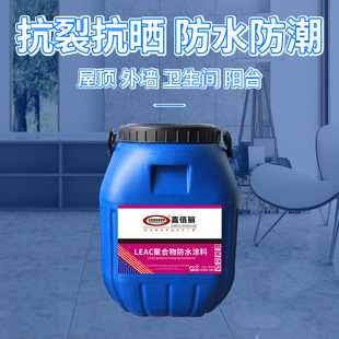 �F؛�F�l �ۺ������ˮ�����ˮ�ҝ{ �ۺ������ˮ�����ˮ�T��