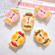 ΢�sʳ��A�Ĵ�����ɘ�֬����ֹ�diy�����z�����N�l�A�ľߺ�