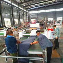 ̺ë֟oͺϙC ܛӲEVAzƽNC zTzC