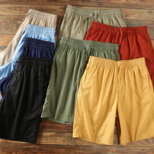 ��ɫ��2023ʽ���g�ļ���ʿ���A��ɫ�ٴ����ɾo��ɳ�����e��ѝ��