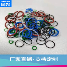 �Ԯa����O���^��Ȧ���z�|Ȧ��ˮȦ���zȦʳƷ����ɫ��ˮ���zȦ