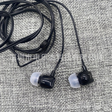 ���ն��C���w�о�3.5mm���C�� ֱ����^�YƷһ����ٛ�ʹ��n