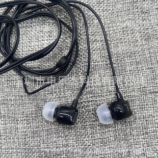 ���ն��C���w�о�3.5mm���C�� ֱ����^�YƷһ����ٛ�ʹ��n