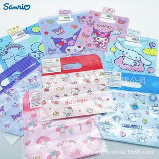 �ձ�Sanrio�����t�P��؈�������������޶�������ʽ�YƷ���ռ{��
