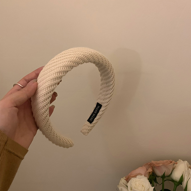 O1CN014D0pCF1CP1IDdtJ1t_!!2208