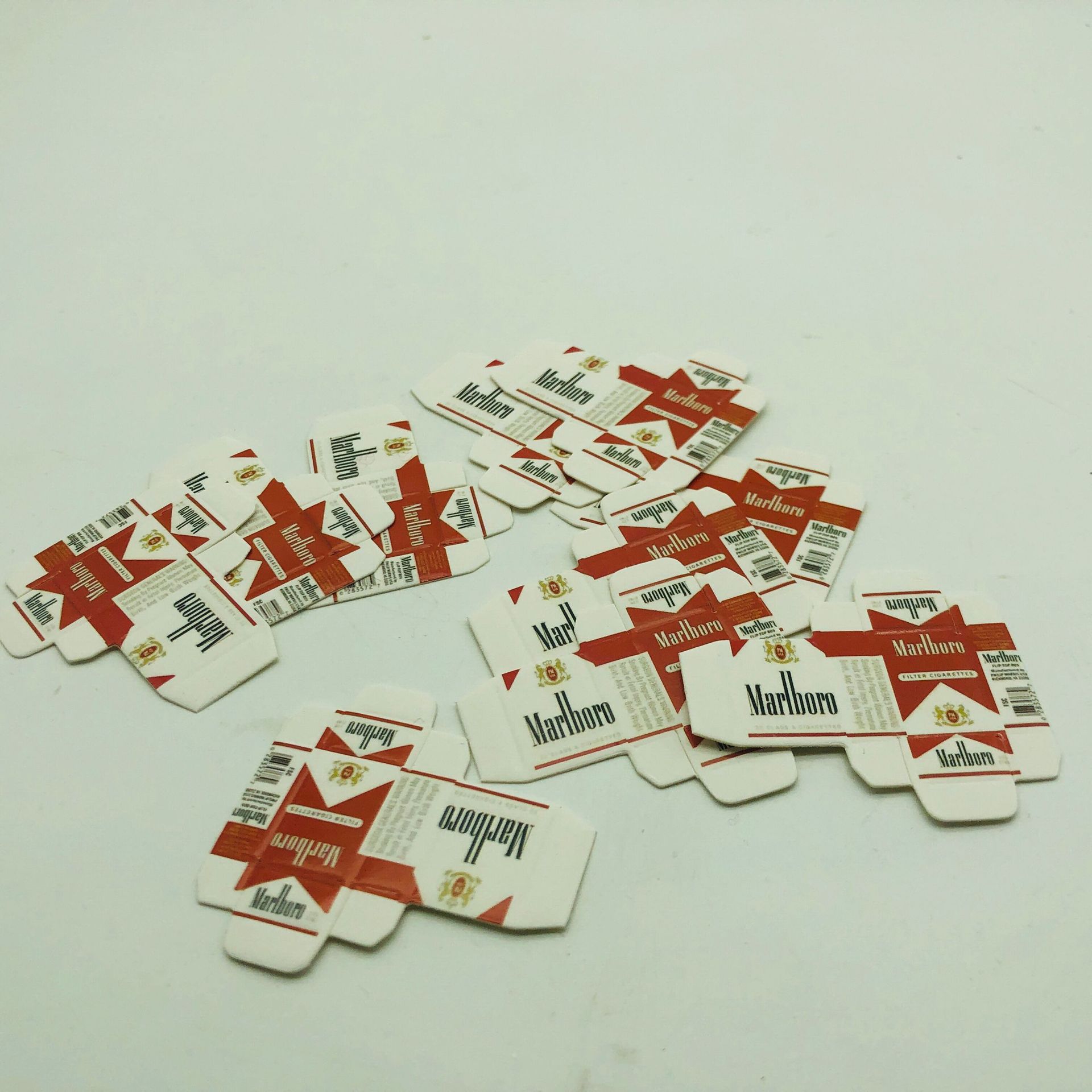 dollhouse  miniatures΢�����㳡�����ʿ��diy�ֹ�ģ���������