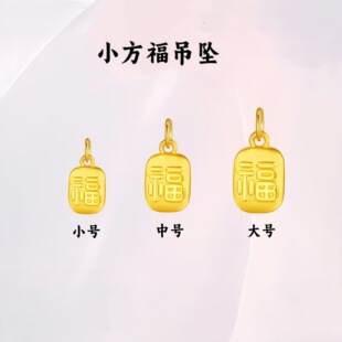 ɳ���ֵ���DIY����朒쉋�����Ƽt�K�ִ��С����������