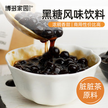 ����҈@ �����Lζ��ϝ�s�ǝ{�����̲��K�K���̲��ԭ�����l