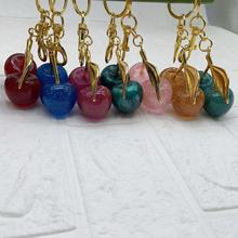 23�����܇耳׿۸߼���Ů��������������羳�}�Q�f�}���Y�ﮅ�I