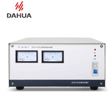 Dahua Dahua DH1742-3 Очистка и очистка переменного тока
