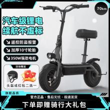 2025늄�܇늄ӻ���܇���ۯBС�̓�݆�ۯB������y����܇�������