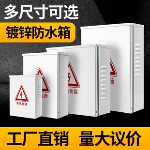 ����^����ˮ�Б�������������L���αO���Դ�Ӿ���l�_�P��ˮ��