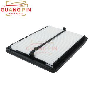 �m����L���D��1.0/1.3 �A�ͨ�����/һ���ь�V70/1109010-01-03