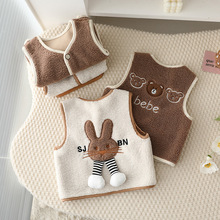 �냺��ͯ�R�׼ӽq�Ӻ����e������Ůͯ�ﶬ��ů�⴩���米��