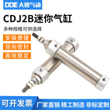 CDJ2B 10/16 С�͚���г̿��{/XC9������΢�������s���Sֱ�N