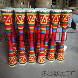 �V���B�Ϭ����L�Ĺ�ˇ�ČW��ˇ�����ݹ�����V���赸С�L�ļ�����