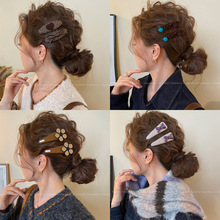 ����ë��������ĸ�l�AŮ��߅�A2025�¿�߶˰l��ǰ�~��l�����A��