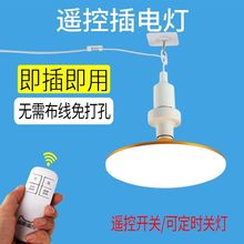 �b�ؼ��ò�늟��Ғ�ʽ�҃�ֱ��ʽ�������ܰ׹���ݎ�늾��_�P���^