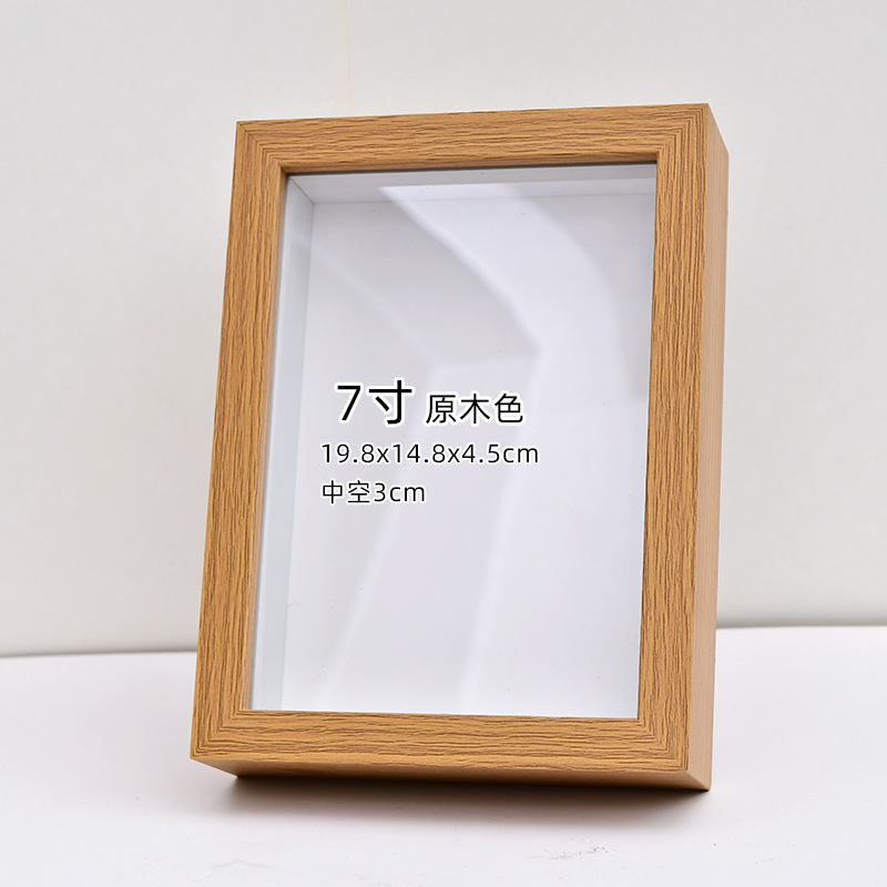 国慶節柿柿如意ねじり棒DIY素材パック暗号化花束柿の花デスクトップクリエイティブ装飾ギフト|undefined