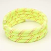 SJS32 yellow twill 100cm