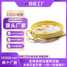 腰带;皮带扣;腰部配件