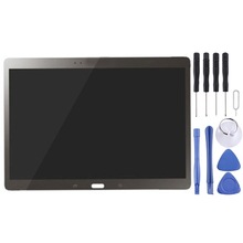 适用于for Samsung for Galaxy Tab S 10.5 / T800液晶触摸总成