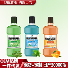 �V��������ˮ��yʽ���lŮ�п�ǻ�o��һ���Ա������¿ښ���ڳ�