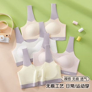 ��Ů�\�����س��и��ЌW���ഺ�l����С���ğo�����m͸��Ůͯ����