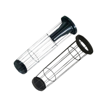 ���m�Ǽܳ��m�����\�ǹ��I���m�����\ ���m��������m�V���Ǽ�