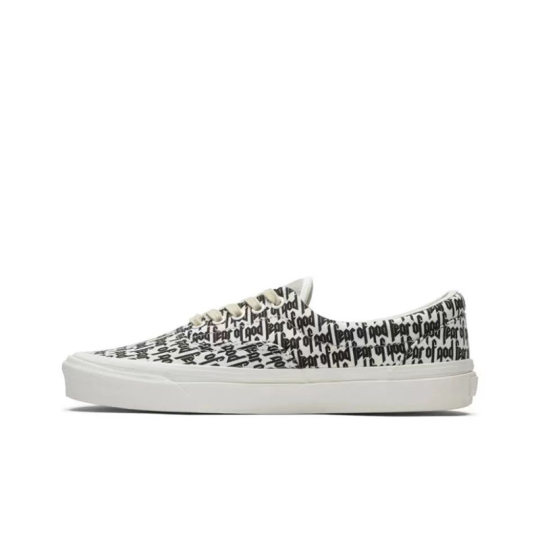 Vance is stepping official Anaheim checkerboard classic low-top canvas shoes men's board shoes women's Putian shoes wholesale