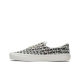 Vance is stepping official Anaheim checkerboard classic low-top canvas shoes men's board shoes women's Putian shoes wholesale