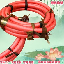 �߉�䓾���100mm 3��䓽z�������z�߉��� ���m�P�߉�䓾���25kg