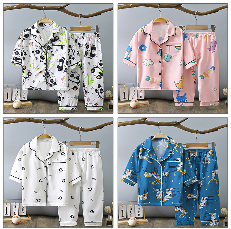 睡衣空调服套装60 (9)