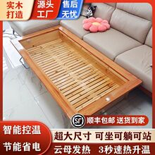 ���Ͽ������҃�ȡů��늻�Ͱ���ܻ�t늻�����Ñѻ���̖�L����