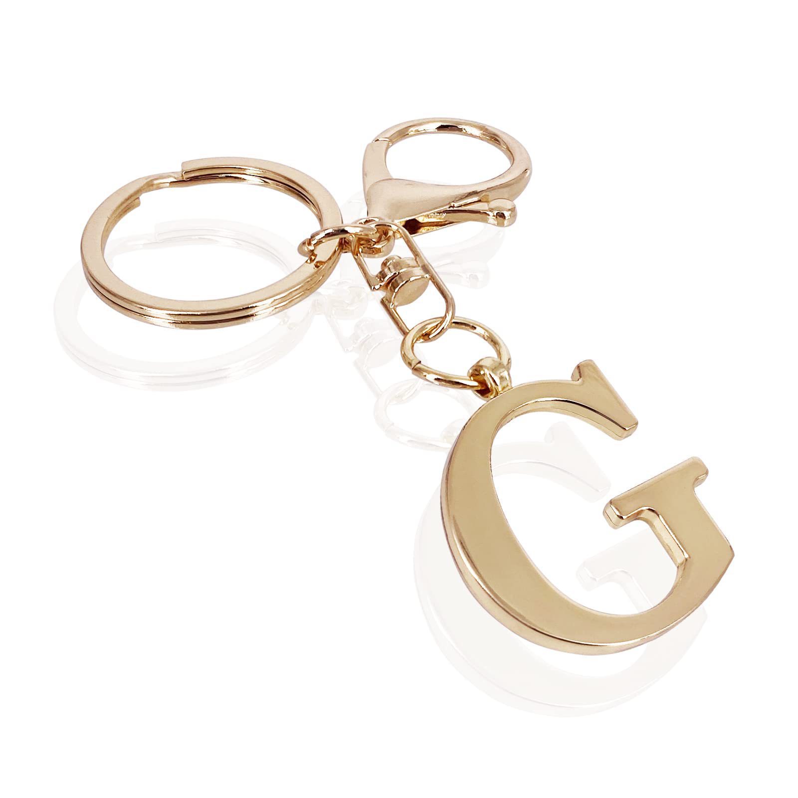 Стиль 6