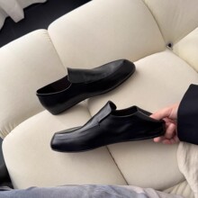 ţƤ��ٴ�sͨ��СƤЬ��ט���ЬŮ2026���¿����e���ˆ�Ь��