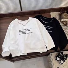 ����2026�����b��ͯ��ͨ�L��T��ͯ�����n������� �������