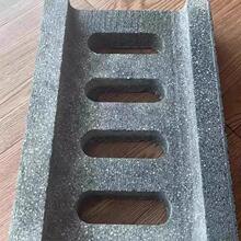 ��ʯ��ˮ�ی�������ˮ��L��߅��u����ˮ�ϲ��w�廨���ҏS��ֱ�l