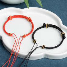 ���ֹ������˹����K���Ʒ�ɴ���ƽ��������3DӲ�������机��s��