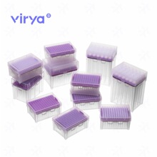 virya��Һ��ǹͷ��ͷ10ul200ul300ul�ڱڹ⻬��Һ�������3215001