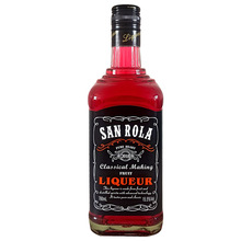 ��Խݮ���ھƹ�ζ700mlƿ�b15.5��΢������С���