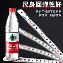 䓳�䓳�1��30cm�����F���P�ֱ��15cm50cmӲ�߾���䓰�߼Ӻ�