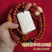 ��ʽţ�����`�ǻ���10*8mmͰ��diyͬ����ͨ�ܭh������^����{��