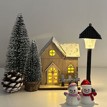 �}�Q����������T��ǰ̨�Ҿә���������b��|��ͬ�W�ͶY���յ���