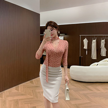���ֻ�ֱ������ɫ������ɴ�����ĺ�����Ʈ��V���߷���T����������